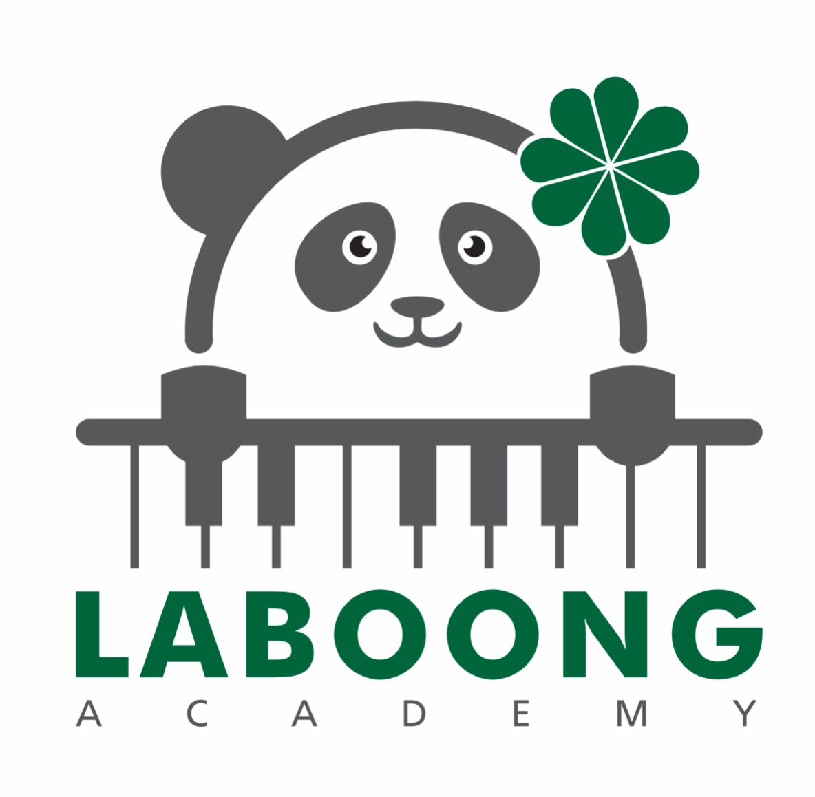 Laboongacademy